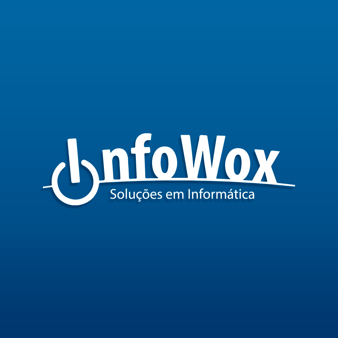 Infowox